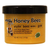  HONEY BEEZ STYLING WAX Gold/Black 4oz