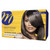 Motions Silkening Shine No lye Relaxer Kit