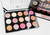 Malibu Glitz Blushed 15 Color Face Palette
