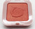 Beauty Treats Sweet Cheeks Blush & Illuminator 4 Piece Set