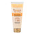 Creme Of Nature Pure Honey Curl Activator 10.5 oz