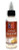 Salon Pro 30 Sec LACE WIG BOND CONDITIONING REMOVER with Vit. E Oil & Argan Oil 2 oz | 4 oz