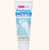 Beauty Treats Footcare Cream