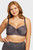 SIX PACK FULL CUP UNDERWIRE BRAS