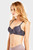 SIX PACK FULL CUP UNDERWIRE BRAS