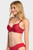 SIX PACK FULL CUP UNDERWIRE BRAS