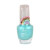 MERMAID GEL EFFECT NAIL POLISH