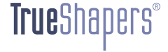 Trueshapers