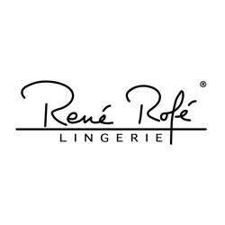 Rene Rofe