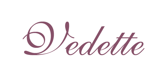 Vedette