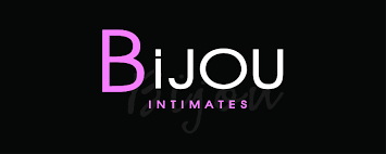 Bijou Intimates