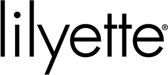 Lilyette