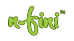 Nfini