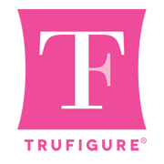 Trufigure