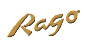 Rago
