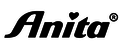 Anita