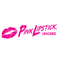 Pink Lipstick