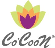 CoCoon