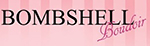 Bombshell Boudoir