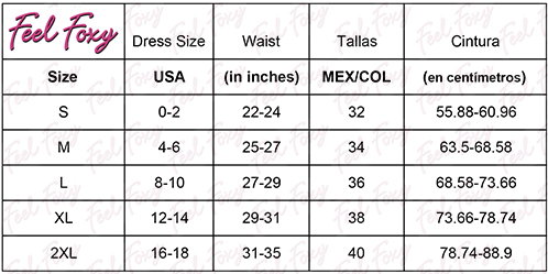 s-2xlchart-1-.jpg