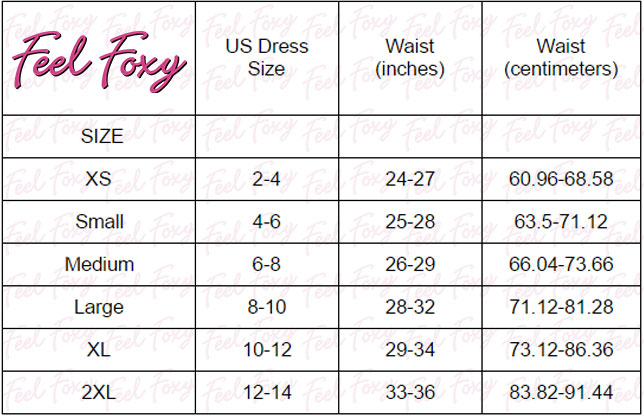 tru-figure-size-chart.jpg