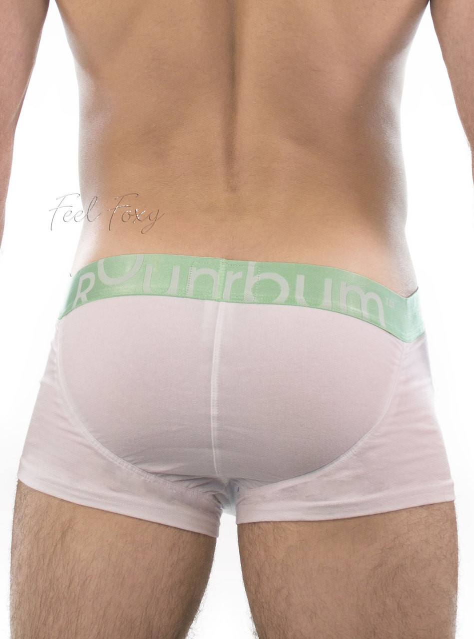 https://cdn11.bigcommerce.com/s-3yv88/products/10419/images/30741/Mens_Organic_Cotton_Butt_Lifter_back_crop__24816.1433357782.1280.1280.jpg?c=2