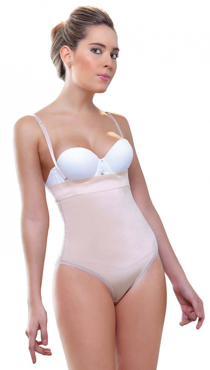 thong shapewear