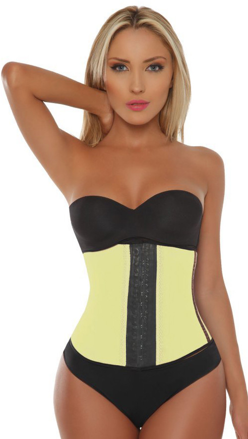 trufigure-sport-latex-waist-cincher-w-3-hooks-waist-trainer-ff1610