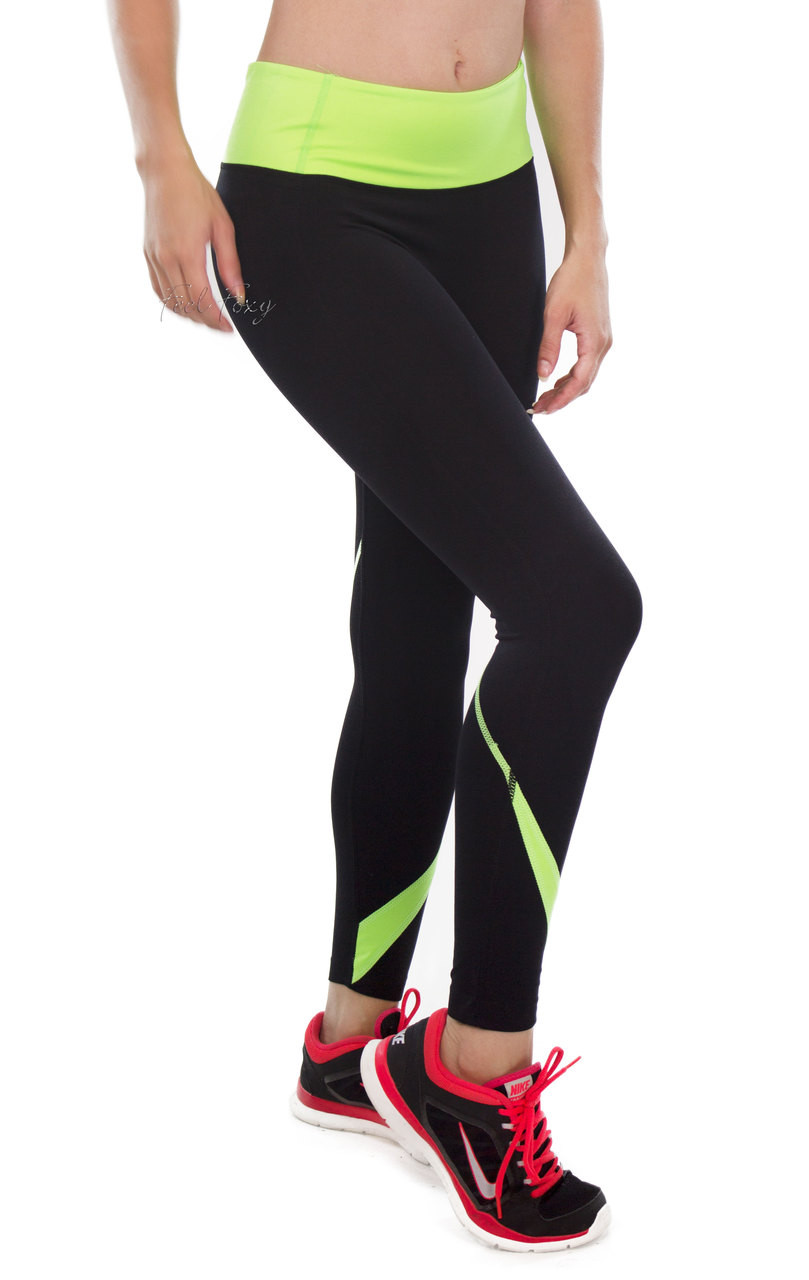 moisture wicking workout pants