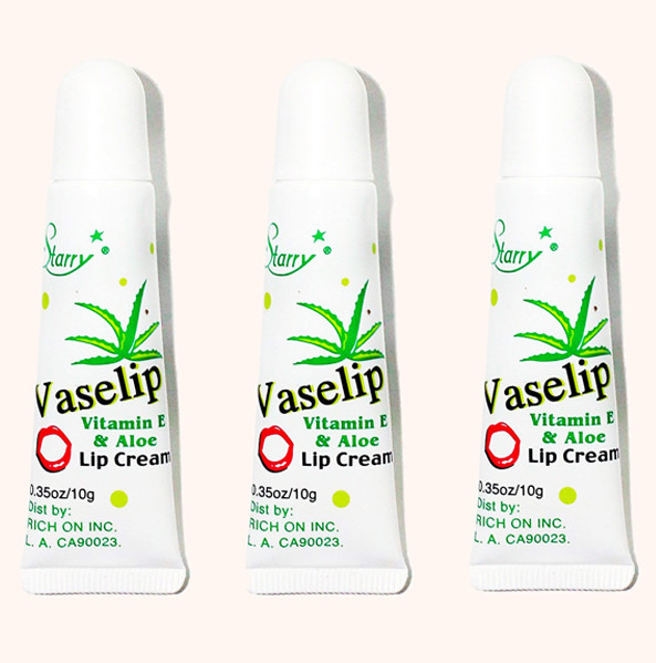 aloe vera gel auf offene wunden Aloe Vera Gel  100% Feuchtigkeit [Khlend & Pur]