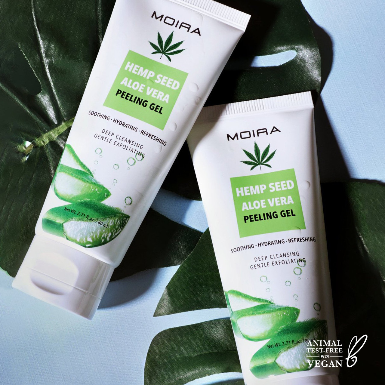 wild baboon bio aloe vera direktsaft Bio Aloe Vera Gel (50 ml) – regenerierend, kühlend, tiefenwirksam – GURU  Granola