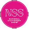 National Stationary Show