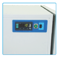 SureCheck Temperature