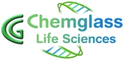 chemglass life sciences