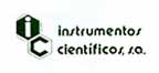 Instrumentos Cientificos