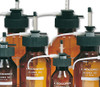 Wheaton® 1-10 ml Bottle Top Dispenser, Low Profile with Reservoir