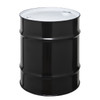 20 gallon Steel Tight head Drum, UN Rated, Lined