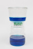 Autofil Bottle Top Vacuum Filter Assembly, 500ml, 0.2um PES, Case/12