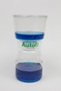 Autofil Bottle Top Vacuum Filter Assembly, 500ml, 0.1um PES, Case/12 Autofil Bottle Top Vacuum Filter Assembly, 500ml, 0.1um PES, Case/12