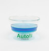 Autofil Funnel Only, 250mL, 0.1um PES Case/24