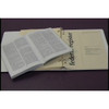 Safety Training Program, Dealing With the Media in Emergency Situations, DVD or USB, English or Spanish, each