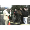 Safety Training Program, Dealing With the Media in Emergency Situations, DVD or USB, English or Spanish, each