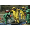 Safety Training Program, Decontamination Procedures, DVD or USB, English or Spanish, each