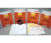 Safety Training: HAZWOPER Emergency Response: HAZMAT Technician DVD Package