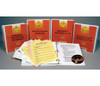 Safety Training: HAZWOPER Emergency Response: Operations DVD Package