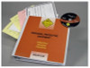 Safety Training: HAZWOPER Personal Protective Equipment DVD Program