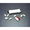 Automatic Water Bailer for Spill Tanks and Berms-XL