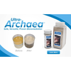 Ultra-Archaea Microbes for Oil Spill Pollution Cleanup, 6 oz Shaker