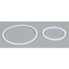 Justrite® PTFE Gasket For Safety Drum Funnel