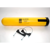 Wall Mount Storage Canister for Ultra Drain Seal